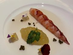 -AZUR聚(香格里拉饭店)