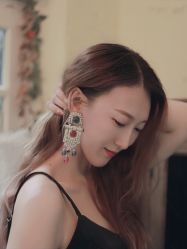 -HeyJewel全球独立设计师原创首饰集合店
