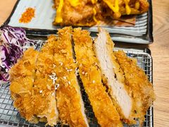 -西月山居匠心创意料理(江汉路新佳丽广场店)