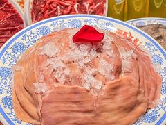 -蜀江龙火锅(339店)