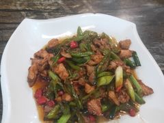 -曼妙午后(永利购物中心店)