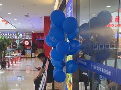 -兰湘子·湘菜小炒(盛龙广场店)