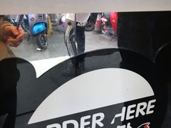 -吉品源(农院路店)