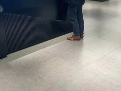 -迪桑特DESCENTE(青岛山东路万象城店)