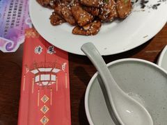 -津菜宋记老房子(鼓楼店)