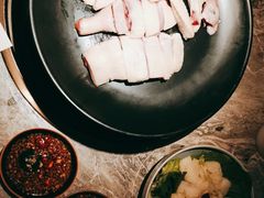 -大头椰·海南椰子鸡火锅(思明万象城店)