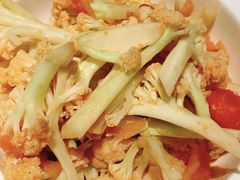 -江湖情酸菜鱼(万菱汇店)