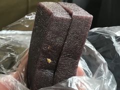 -松盛糕团店(红旗桥店)