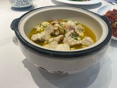 -写庭·鱼鲜川菜·宴请(铁像寺水街店)