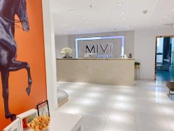 -MIVI野生眉纹绣纹眉