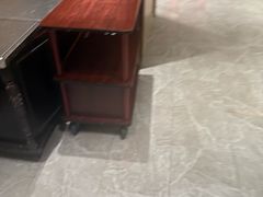 -泓历皇朝酒店(东亭店)