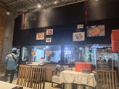 -鄱阳湖·江西小炒·瓦罐煨汤(五道口店)