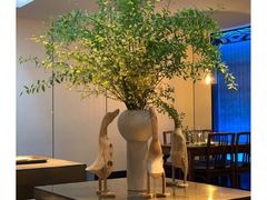 -晟永興烤鸭店(五道口店)