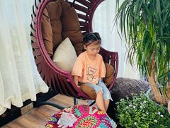 -大隐花事(熊婆婆的花园店)