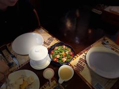-忆咖啡观景餐厅(桂林象山公园店)