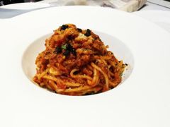 -娜娜家·Nana's restaurant(国金汇店)