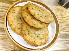 -金苑酒家·客家菜·广东老字号(万象店)