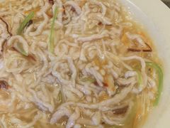-同乐馆(阳光店)