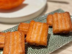 -新荣记(新源南路店)