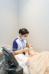 -DR REBORN医疗美容