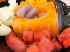 -鲜芋仙(高新万达广场店)
