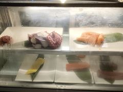 -JW万豪厨房餐厅·滨海草坪烧烤·海鲜·海景(三亚绿发山海天JW万豪酒店)