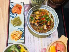 -鳗鳗的爱(远洋未来广场店)