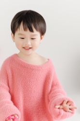 -玛奇朵婚纱摄影(万达广场店)