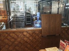 -黄远堂凤梨酥·伴手礼(中山路六店)