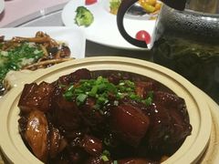 -天福苑(崇宁路店)