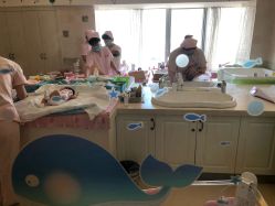 -养月堂中医养生月子会所(中心妇产店)