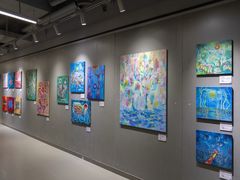 -南京时尚莱迪购物广场(正洪街店)