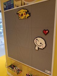 -kidsland(南开大悦城店)