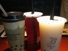 -谢蟹浓(西铁营万达店)