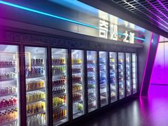 -海德温泉生活馆(朝阳大悦城店)