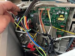 -极客修手机维修·电脑维修·家电维修清洗(五一广场店)