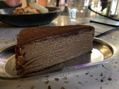 -Ninethirty by Awfully Chocolate(天环广场店)