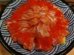 -沼津港渔市(宏伊国际广场店)