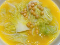 -柴门·头啖汤(天安千树店)