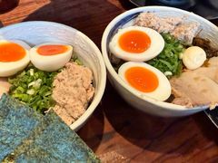 -博多一双(博多駅東本店)