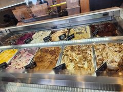 -Patagonia Chocolates(皇后镇店)