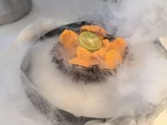 -品海楼·大连海鲜(老虎滩店)