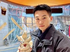 -合肥万象城