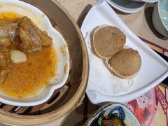 -点都德(汇盈广场店)