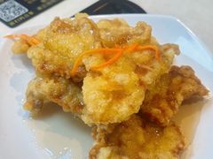 -屋里家延边朝鲜族冷面(南园店)