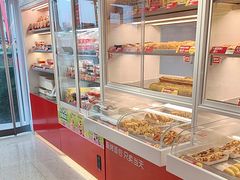 -味多美蛋糕(回龙观东大街店)