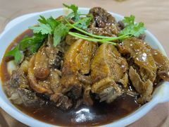 -众源美食(光复阁店)