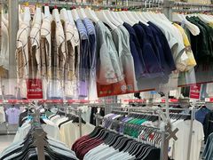 -上品折扣(回龙观店)