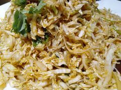 -大宝全猪馆(南京路店)