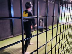 -VS SPORTS PARK运动玩乐园·团建·生日会(合生汇店)